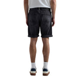 Replay Men Shorts