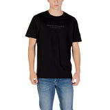 Armani Exchange Men T-Shirt