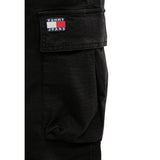 Tommy Hilfiger Jeans Men Jeans