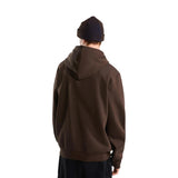 The North Face Men Sweatshirts