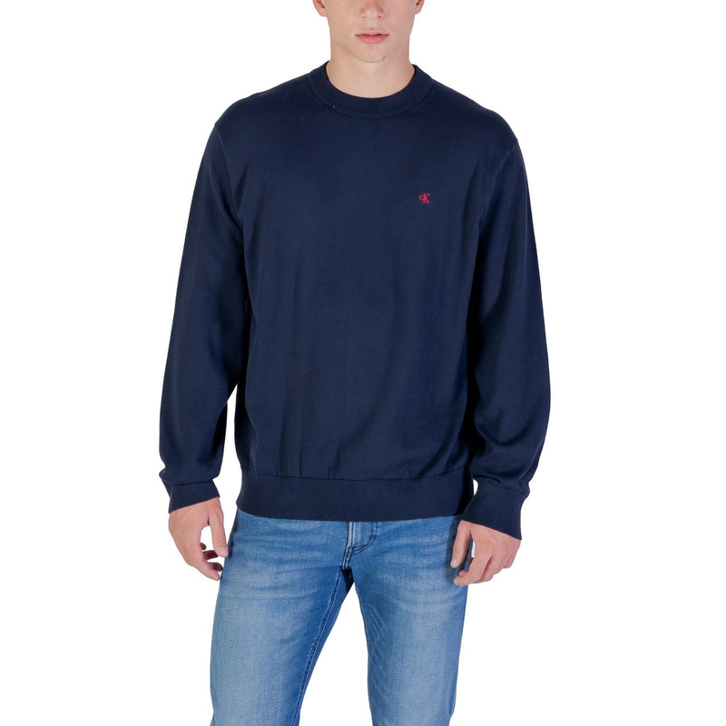 Calvin Klein Jeans Men Sweatshirts