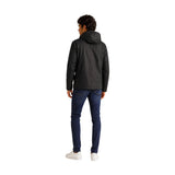 Kway Men Blazer