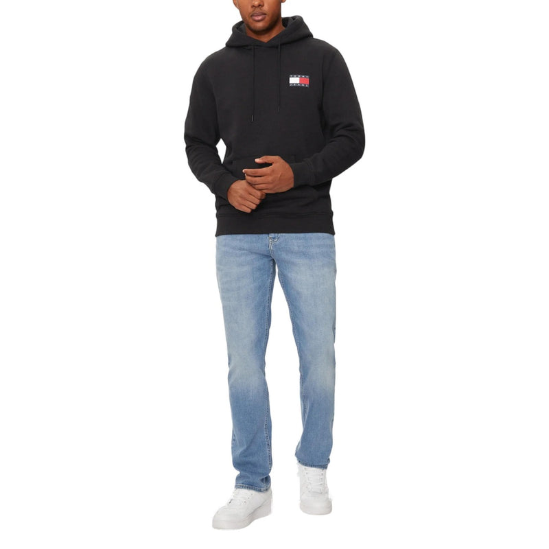 Tommy Hilfiger Jeans Men Sweatshirts