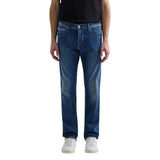Replay Men Jeans