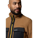 Columbia Men Sweatshirts