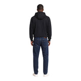 Ea7 Men Sweatshirts