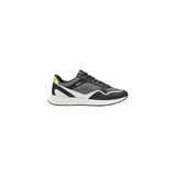 Boss Men Sneakers