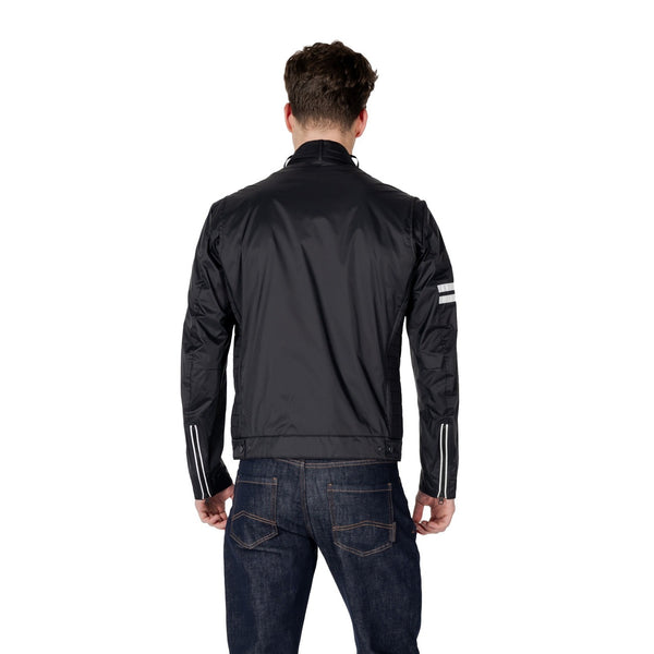 Blauer Men Blazer