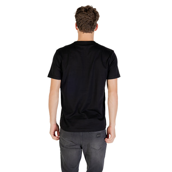 Icon Men T-Shirt