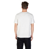 Calvin Klein Sport Men T-Shirt