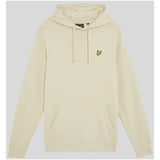 Lyle & Scott Men Sweatshirts