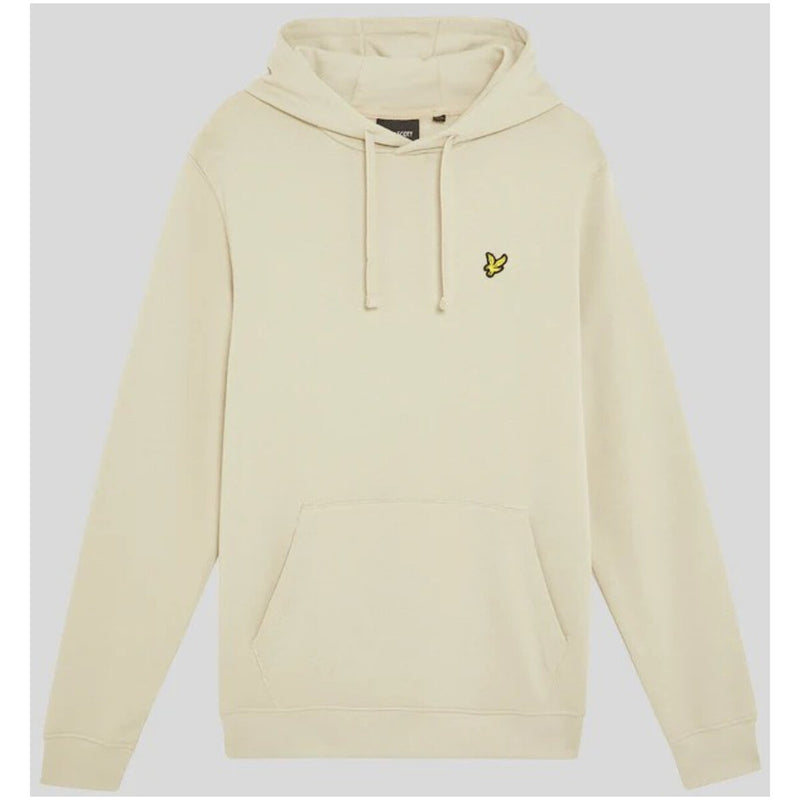 Lyle & Scott Men Sweatshirts