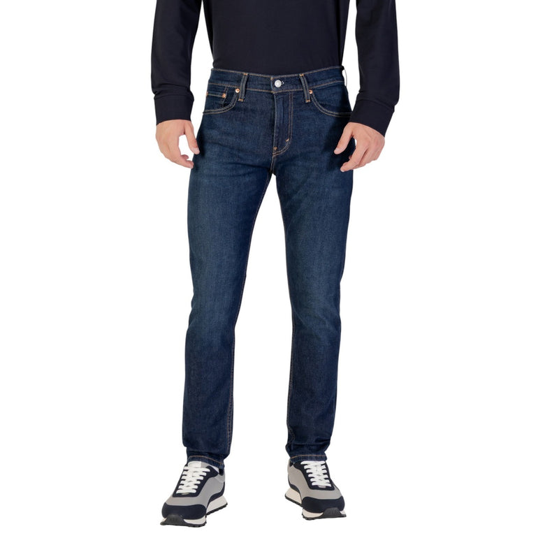 Levis® Men Jeans