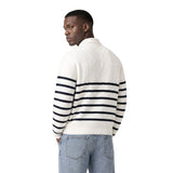 Tommy Hilfiger Jeans Men Sweatshirts
