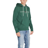 Tommy Hilfiger Men Sweatshirts