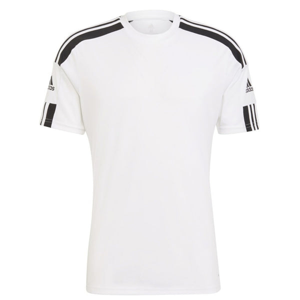 Adidas Men T-Shirt