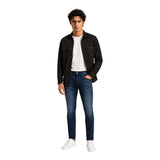 Calvin Klein Jeans Men Shirt
