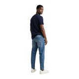 Tommy Hilfiger Jeans Men T-Shirt