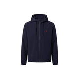 Replay Men Blazer