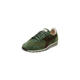 Diadora Men Sneakers