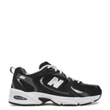 New Balance Men Sneakers