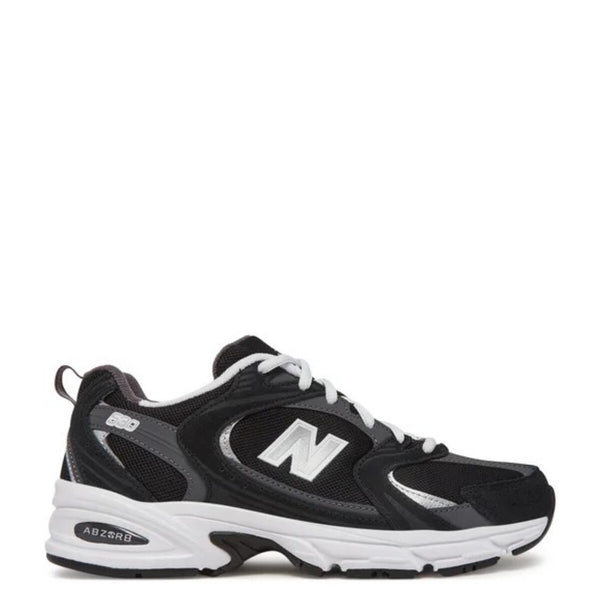 New Balance Men Sneakers