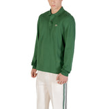Lacoste Men Polo