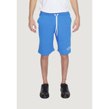 Icon Men Shorts