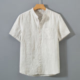 Ellis&Carter Miami Shirt