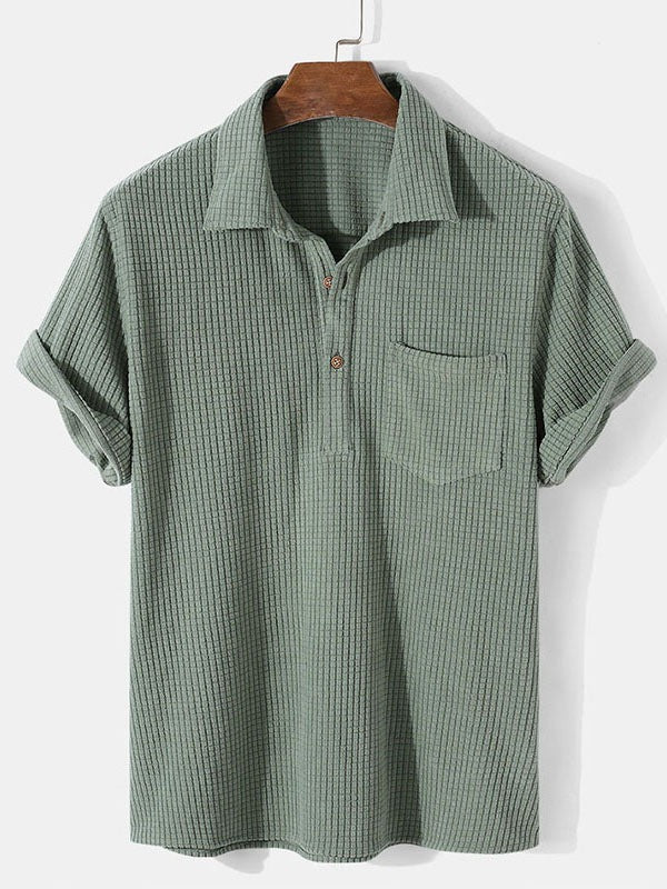 Ellis&Carter Eventura Shirt