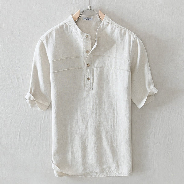 Ellis&Carter Enigo Shirt