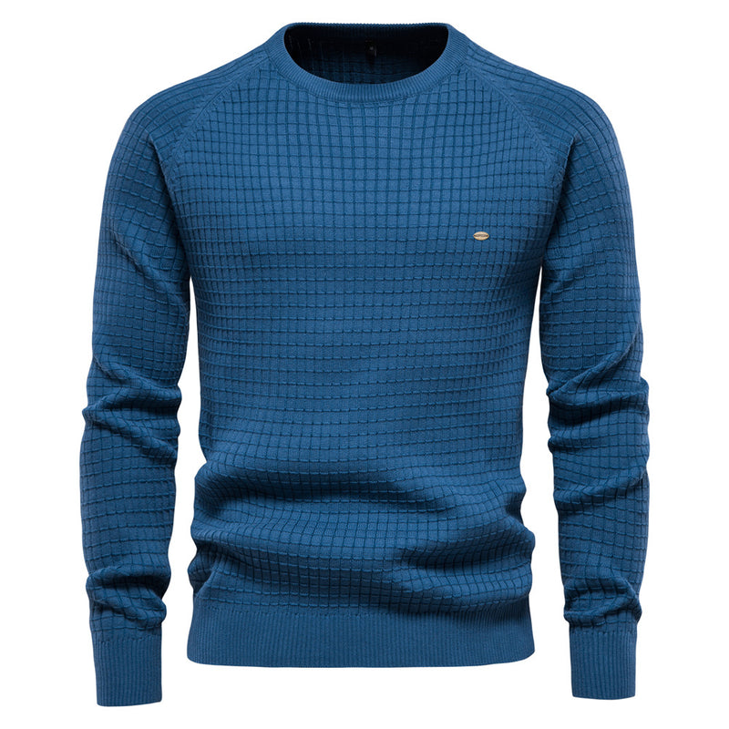 Ellis&Carter Merrick Sweater