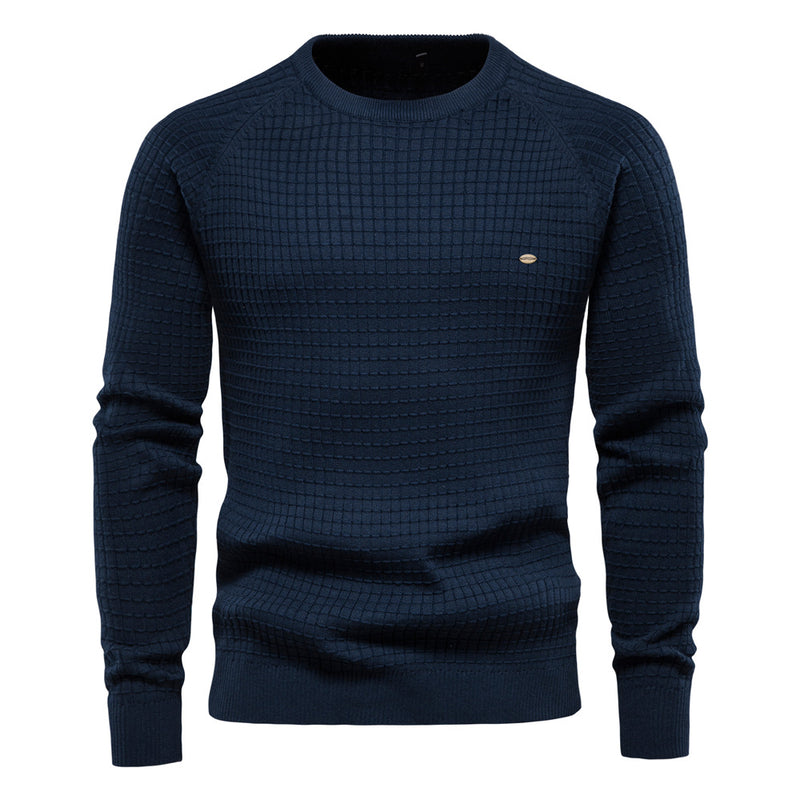 Ellis&Carter Merrick Sweater