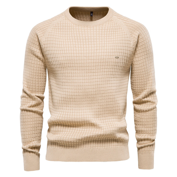 Ellis&Carter Merrick Sweater