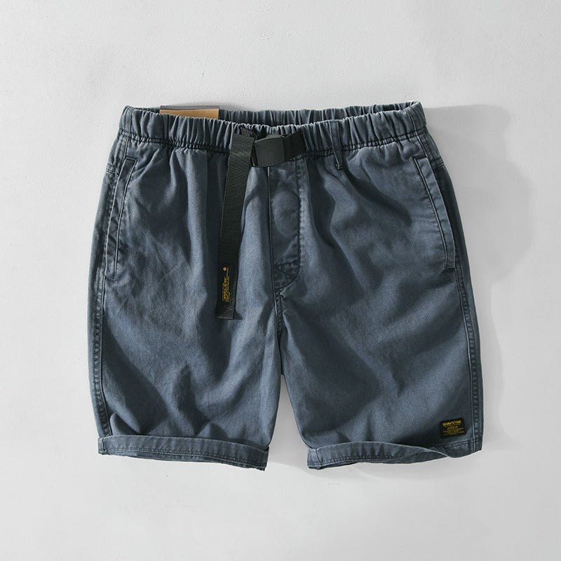 Ellis&Carter Centura Shorts