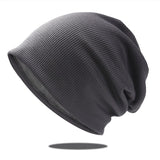 Ellis&Carter Knitted Premium Beanie