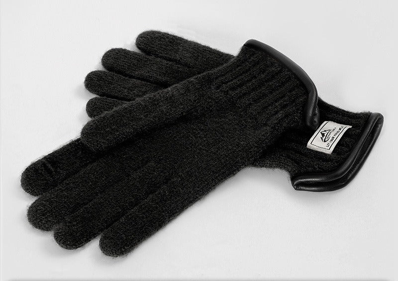 Ellis&Carter Rivergarth Gloves