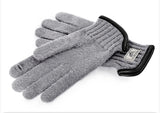 Ellis&Carter Rivergarth Gloves