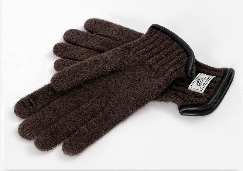 Ellis&Carter Rivergarth Gloves