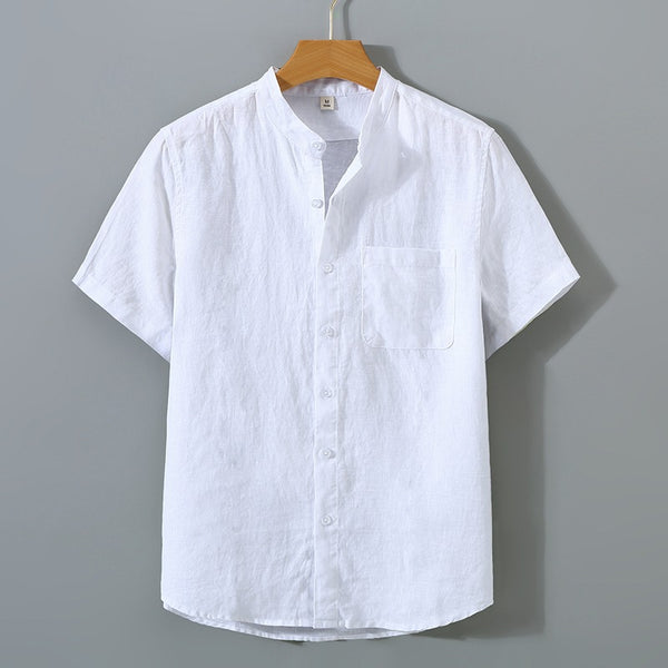 Ellis&Carter Miami Shirt