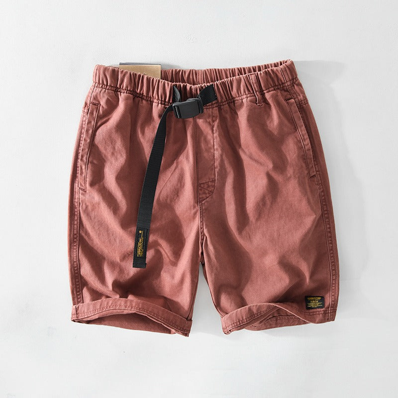 Ellis&Carter Centura Shorts