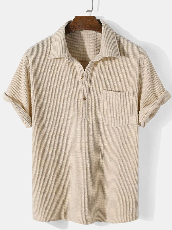 Ellis&Carter Eventura Shirt