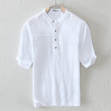 Ellis&Carter Enigo Shirt