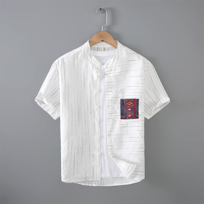 Ellis&Carter Malaga Shirt