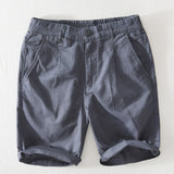 Ellis&Carter Rome Shorts