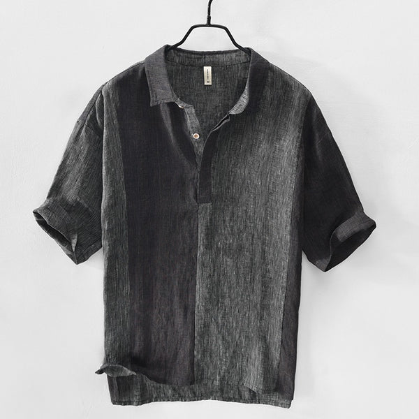 Ellis&Carter Squire Shirt