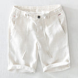 Ellis&Carter Puré Shorts