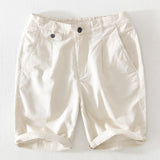 Ellis&Carter Rome Shorts