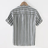 Ellis&Carter Woodman Shirt