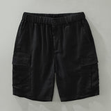 Ellis&Carter Toro Shorts